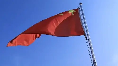 刻在骨子里的信仰！